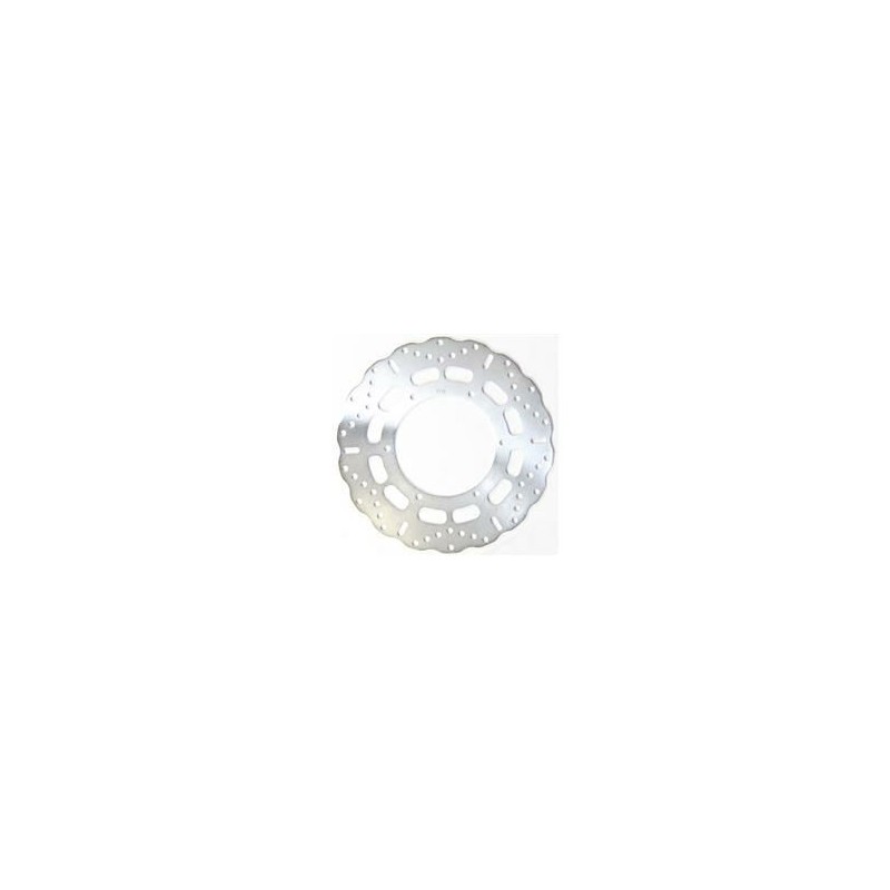 BRAKE ROTOR FIX WAVE RE