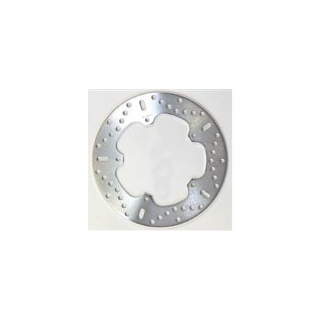 BRAKE ROTOR FIX RND RE