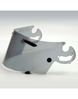 Écran ARAI SAI-2D LRS fumé clair pour casques RX7 GP/Quantum/Quantum-ST/Quantum-ST PRO/Rebel/Chaser-V/Chaser-V PRO/Axces II