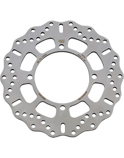 BRAKE ROTOR FIX WAVE RE
