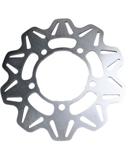 BRAKE RTR FIX VEE WAVE RE