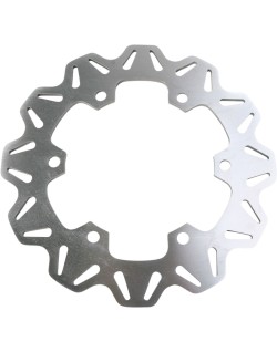 BRAKE RTR FIX VEE WAVE RE