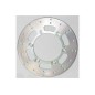 BRAKE ROTOR FIX HPSR RND RE