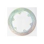 BRAKE ROTOR FIX HPSR RND RE