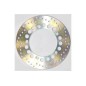 BRAKE ROTOR FIX RS RND R