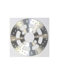 BRAKE ROTOR FIX RND RE