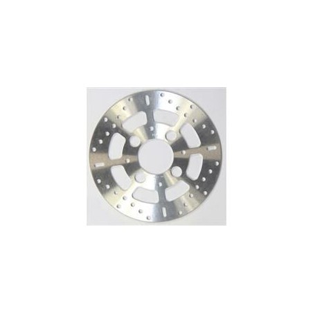 BRAKE ROTOR FIX RND RE