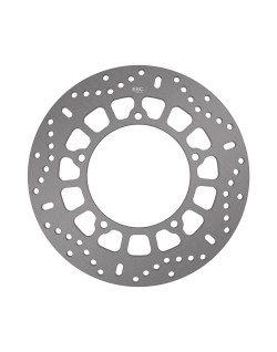 BRAKE ROTOR FIX RS RND R