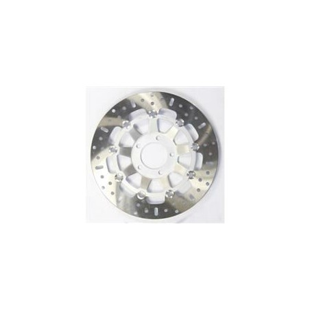 BRAKE RTR FLT PRO LITE RND UN