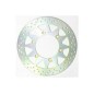 BRAKE ROTOR FIX RS RND R