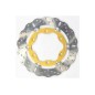 BRAKE ROTOR FIX WAVE