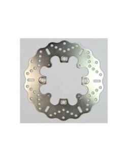 BRAKE ROTOR FIX WAVE ABS-FIT