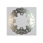 BRAKE ROTOR FIX WAVE ABS-FIT