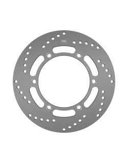 BRAKE ROTOR FIX HPSR RND RE