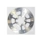 BRAKE ROTOR FIX RND