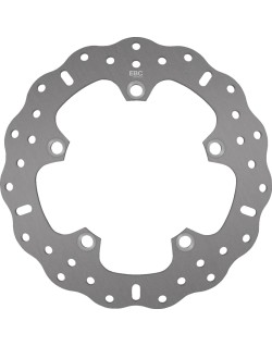 BRAKE ROTOR FIX WAVE