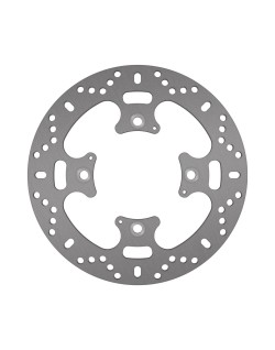 BRAKE ROTOR RND