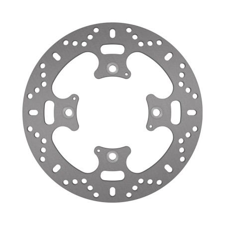BRAKE ROTOR RND