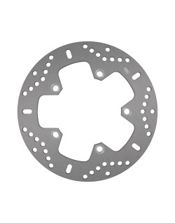 BRAKE ROTOR FIX RND RE
