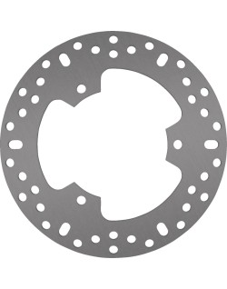 BRAKE ROTOR FIX RND RE