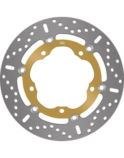 BRAKE ROTOR STD