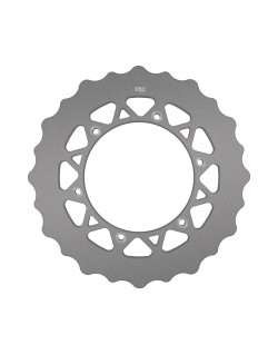 BRAKE RTR FIX CE SERIES WAVE