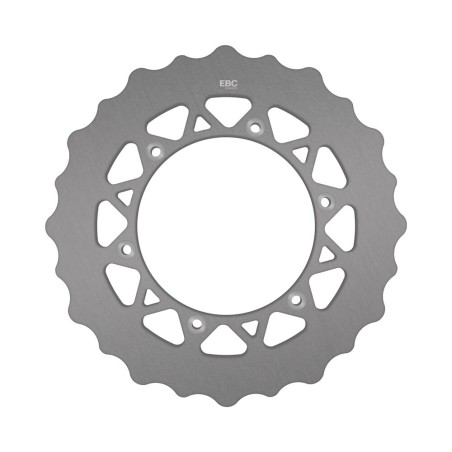 BRAKE RTR FIX CE SERIES WAVE