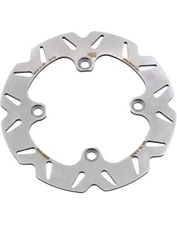 BRAKE RTR FIX CX XTRM MX WAVE
