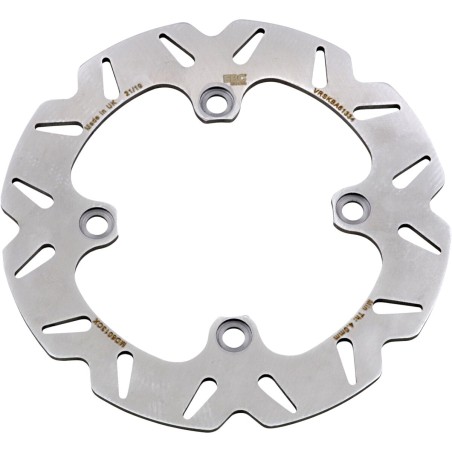 BRAKE RTR FIX CX XTRM MX WAVE