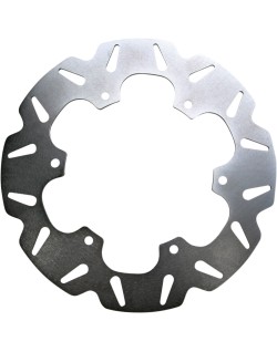BRAKE RTR FIX CX XTRM MX WAVE