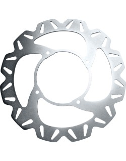 BRAKE RTR FIX CX XTRM MX WAVE