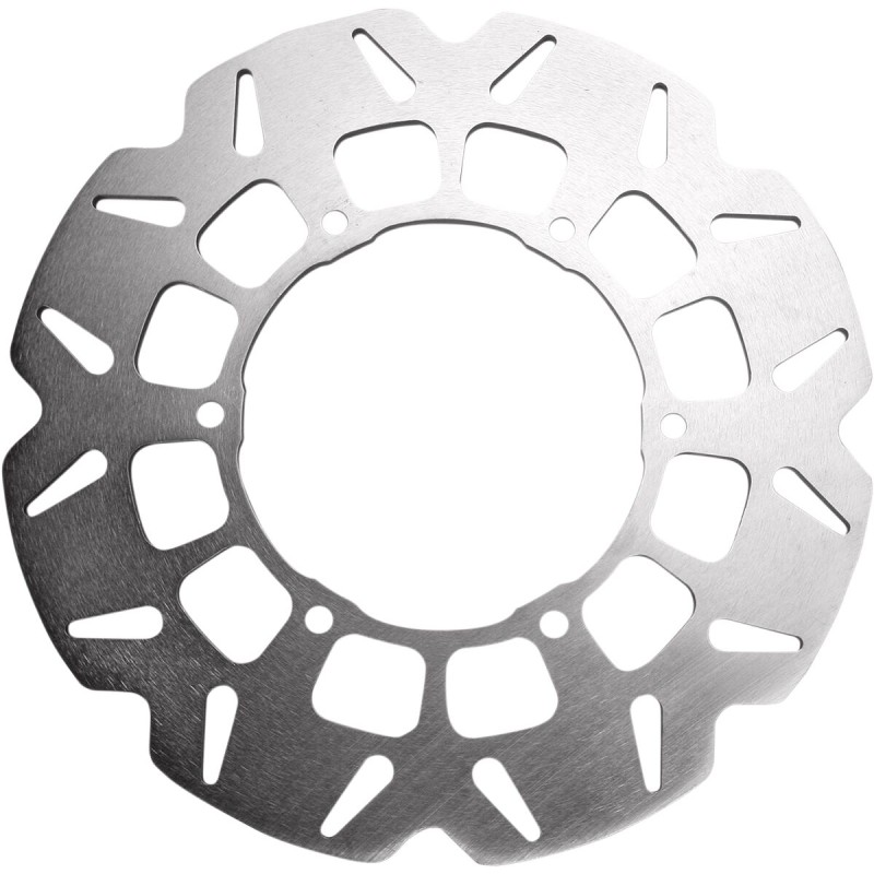 BRAKE RTR FIX CX XTRM MX WAVE