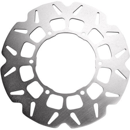 BRAKE RTR FIX CX XTRM MX WAVE