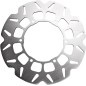 BRAKE RTR FIX CX XTRM MX WAVE