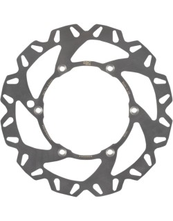 BRAKE RTR FIX CX XTRM MX WAVE