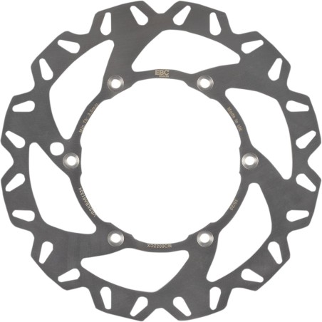 BRAKE RTR FIX CX XTRM MX WAVE
