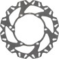 BRAKE RTR FIX CX XTRM MX WAVE