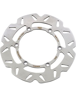 BRAKE RTR FIX CX XTRM MX WAVE