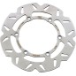 BRAKE RTR FIX CX XTRM MX WAVE