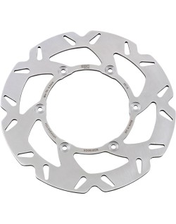 BRAKE RTR FIX CX XTRM MX WAVE