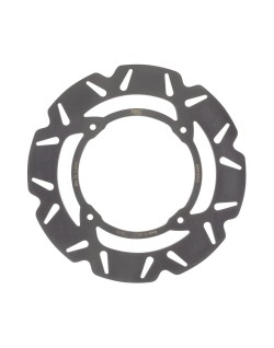 BRAKE RTR FIX CX XTRM MX WAVE