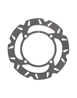 BRAKE RTR FIX CX XTRM MX WAVE