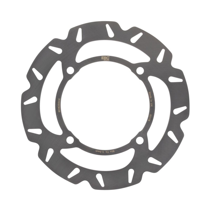 BRAKE RTR FIX CX XTRM MX WAVE