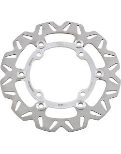 BRAKE RTR FIX CX XTRM MX WAVE