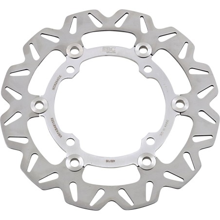 BRAKE RTR FIX CX XTRM MX WAVE
