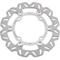BRAKE RTR FIX CX XTRM MX WAVE