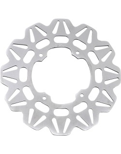 BRAKE RTR FIX CX XTRM MX WAVE