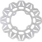 BRAKE RTR FIX CX XTRM MX WAVE