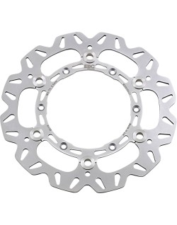 BRAKE RTR FIX CX XTRM MX WAVE