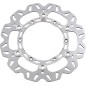 BRAKE RTR FIX CX XTRM MX WAVE